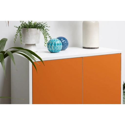 d-c-fix® Uni Seidenmatt Ter Self Adhesive Film 45cm x 2m