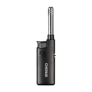 Chef Aid Small Refillable Gas Lighter