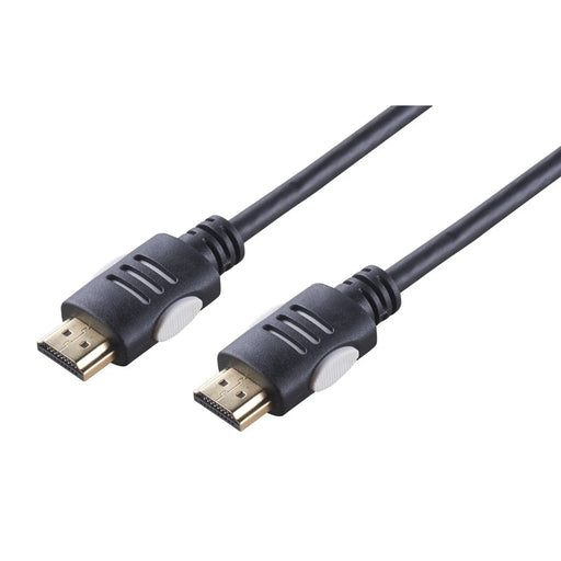 Ross HDMI Cable 1.5m