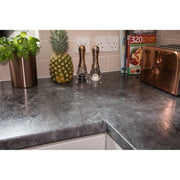 d-c-fix® Self Adhesive Film - Avellino Beton 67.5cm x 2m