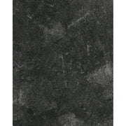 d-c-fix® Self Adhesive Film - Avellino Beton 67.5cm x 2m