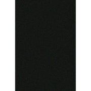 d-c-fix® Self Adhesive Film - Velour Black 45cm x 1m