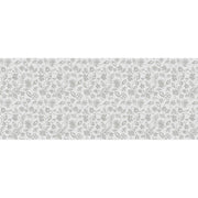 d-c-fix® Manhattan Tablecloth - Nelly 20m Roll x 140cm