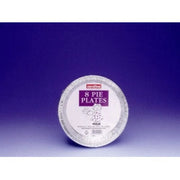 Granville Red Anti-Freeze 5L
