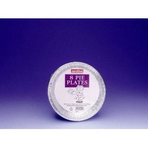 Granville Red Anti-Freeze 5L