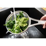 Chef Aid Mesh Strainer 22cm