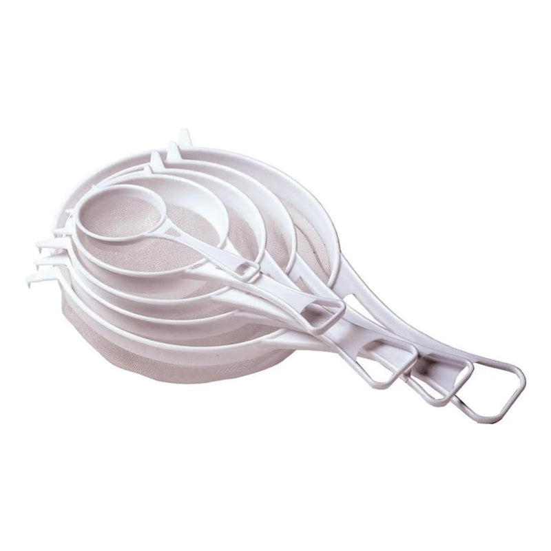 Chef Aid Mesh Strainer 22cm