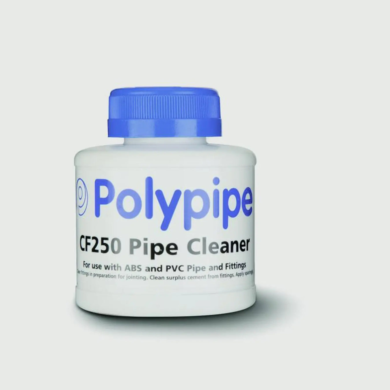 Shop All Polypipe