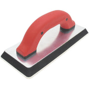 Marshalltown QLT Tile Float 9" x 4"