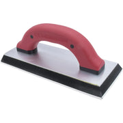 Marshalltown QLT Tile Float 9" x 4"