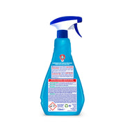 Asevi Bathroom Disinfectant Spray 720ml