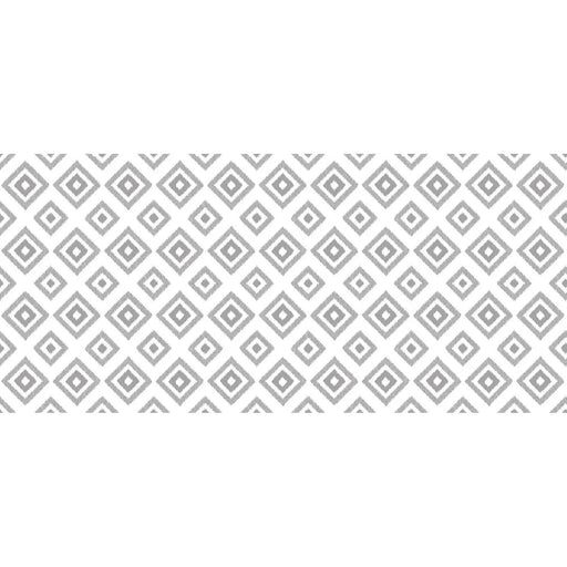 d-c-fix® Monte Carlo Tablecloth - Nalo 20m Roll x 140cm