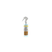 Osmo Tannin Spot Remover 250ml