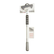 ProDec Advance Titan Heavy Duty Scraper 6"