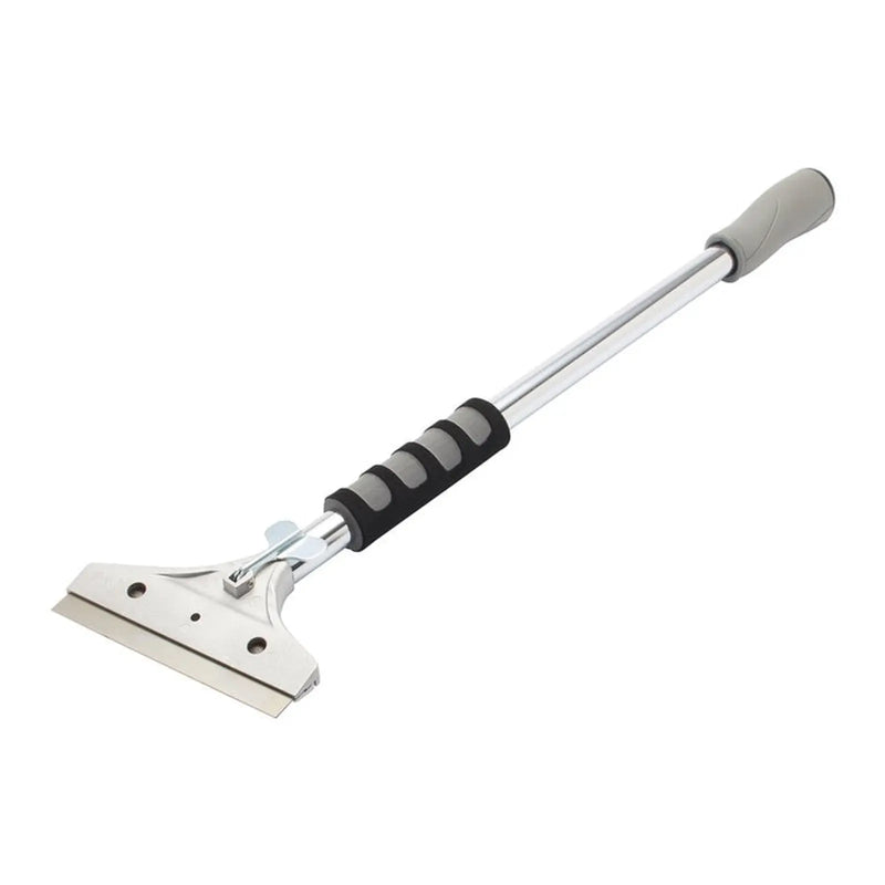 ProDec Advance Titan Heavy Duty Scraper 6"