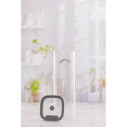 Kilner New Fresh Storage Square Jar 2L