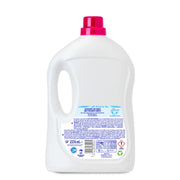 Asevi Laundry Detergent 2.4L Pure Freshness