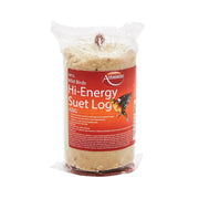 Ambassador Suet Log With Hanger 420g