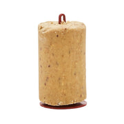 Ambassador Suet Log With Hanger 420g