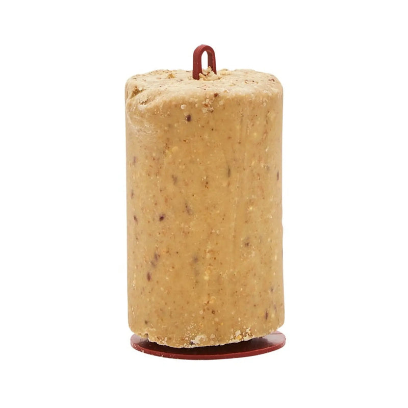 Ambassador Suet Log With Hanger 420g