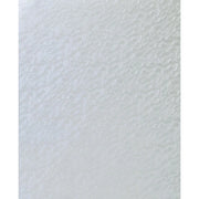d-c-fix® Self Adhesive Window Film Snow 90cm x 15m