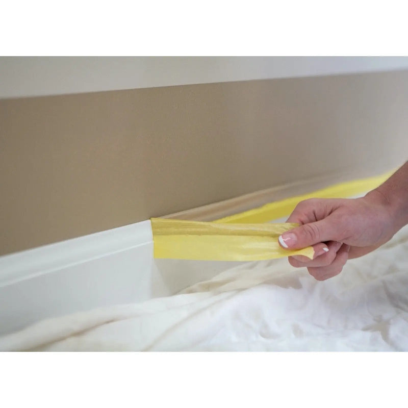 Frog Tape Painter's Masking Tape 36mm x 41.1m Delicate Surface