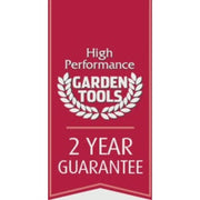 Ambassador Decking Wire Brush Head