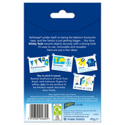 Sellotape Sticky Tack