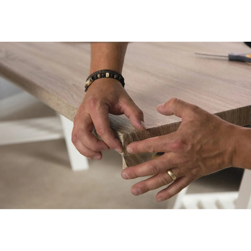 d-c-fix® Self Adhesive Film -  Sonoma Oak 45cm x 15m