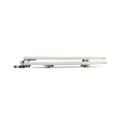 Croydex Flexi-Fix Toilet Seat Kielder