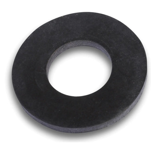 Securplumb Hose Washers Pack 5 3/4"
