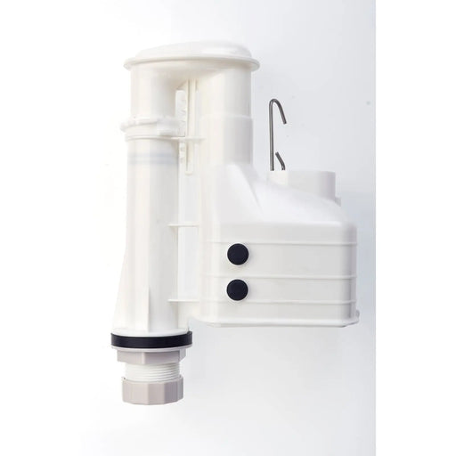 Make WC Syphon 9 1/2 Universal Bulk