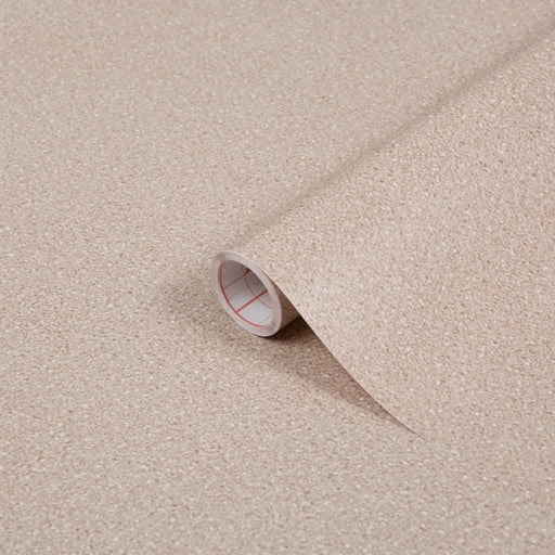 d-c-fix® Sticky Back Plastic Steine Sabbia Beige
