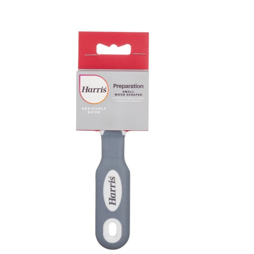 Harris Seriously Good Wood Scraper Small