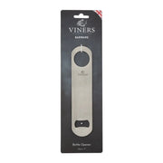 Viners Flat Bottle Opener