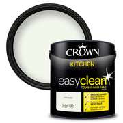 Crown Easyclean Kitchen Matt 2.5L Milk Bottle