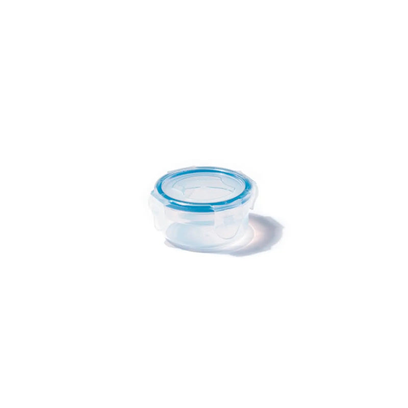 Locknlock Round Food Storage Container 100ml