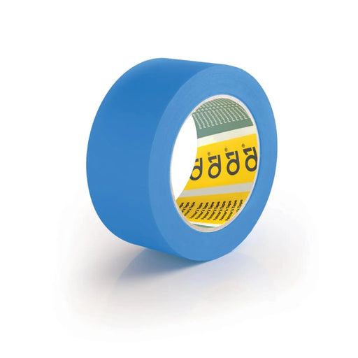 Q1 Blue Painters Masking Tape 38mm x 50m
