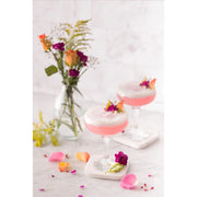 Ravenhead Cocktail Saucers Set of 2 20cl
