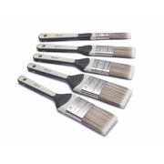 Harris Seriously Good Wall & Ceiling Paint Brush 5 Pack