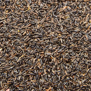 Ambassador Nyger Seed 1kg