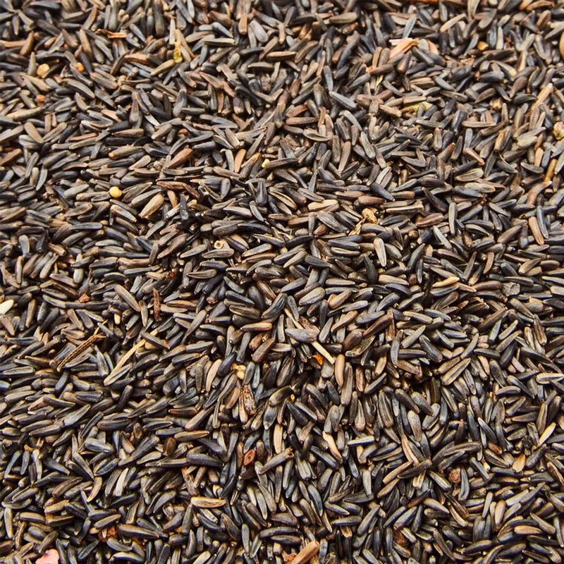 Ambassador Nyger Seed 1kg