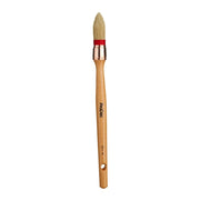 ProDec Windsor Pure Bristle Sash Brush 18mm