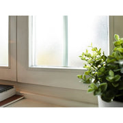 d-c-fix® Window Static Milky 67.5 1.5