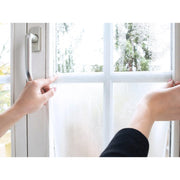d-c-fix® Window Static Milky 67.5 1.5