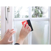 d-c-fix® Window Static Milky 67.5 1.5