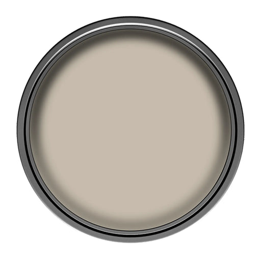 Cuprinol Garden Shades 2.5L Natural Stone