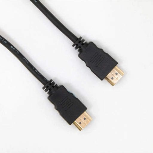 Securlec HDMI To HDMI Lead 4m