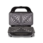 Tower 3 in 1 Deep Fill Sandwich Maker 900w