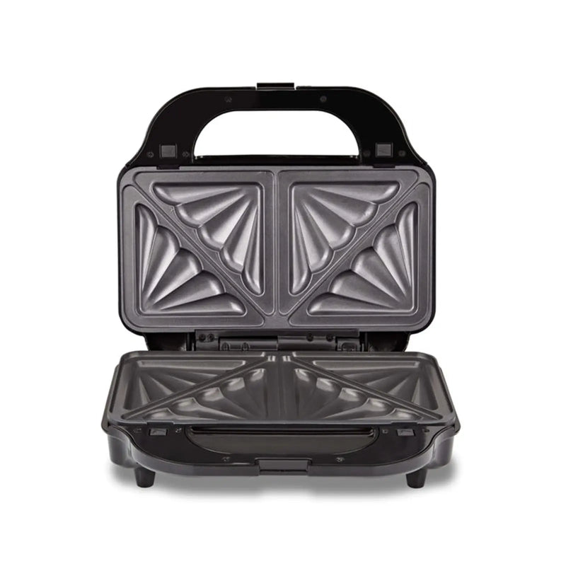 Tower 3 in 1 Deep Fill Sandwich Maker 900w